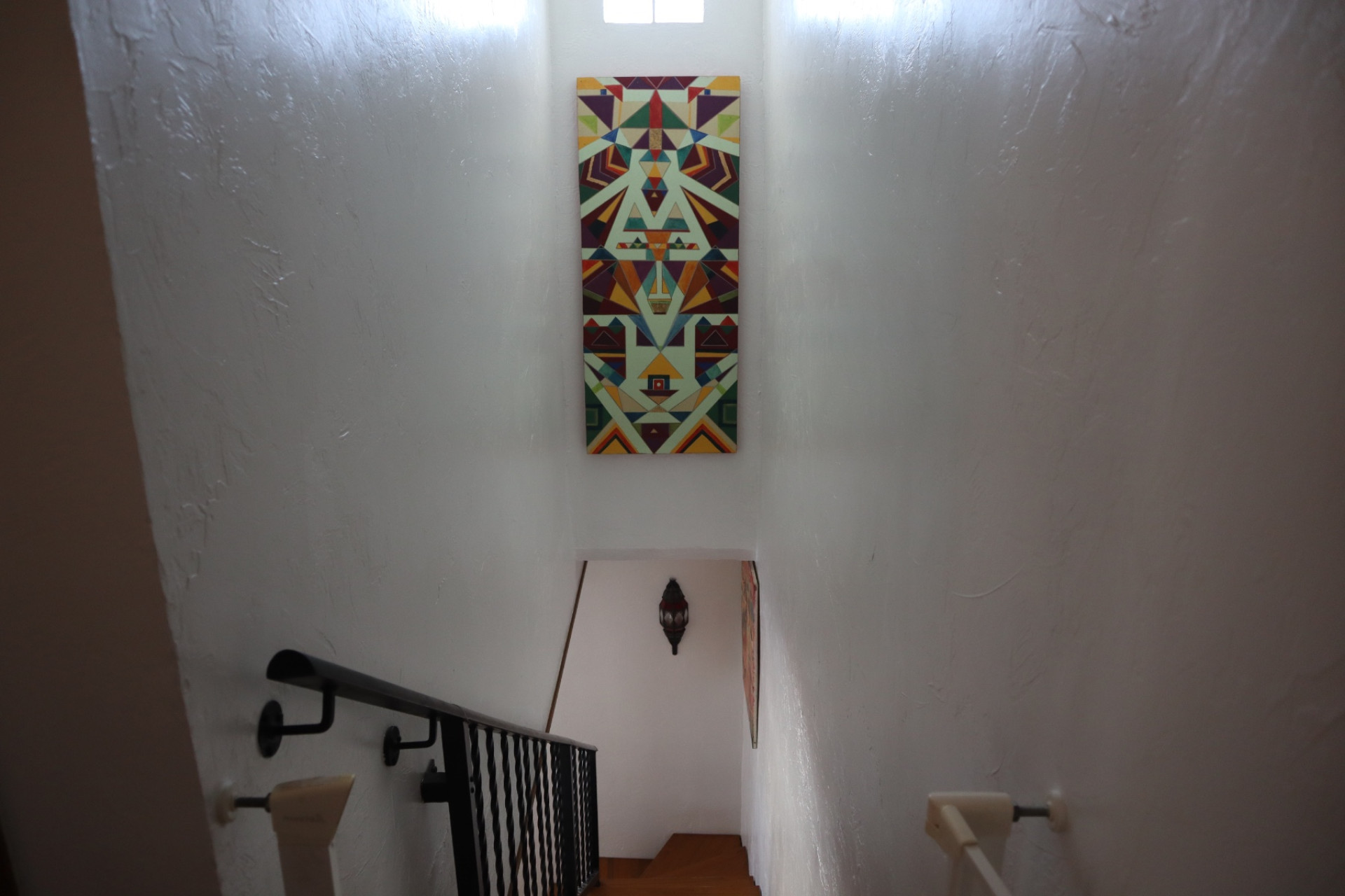 Wynajem długoterminowy - Kamienica - Guardamar del Segura - Urbanizaciones