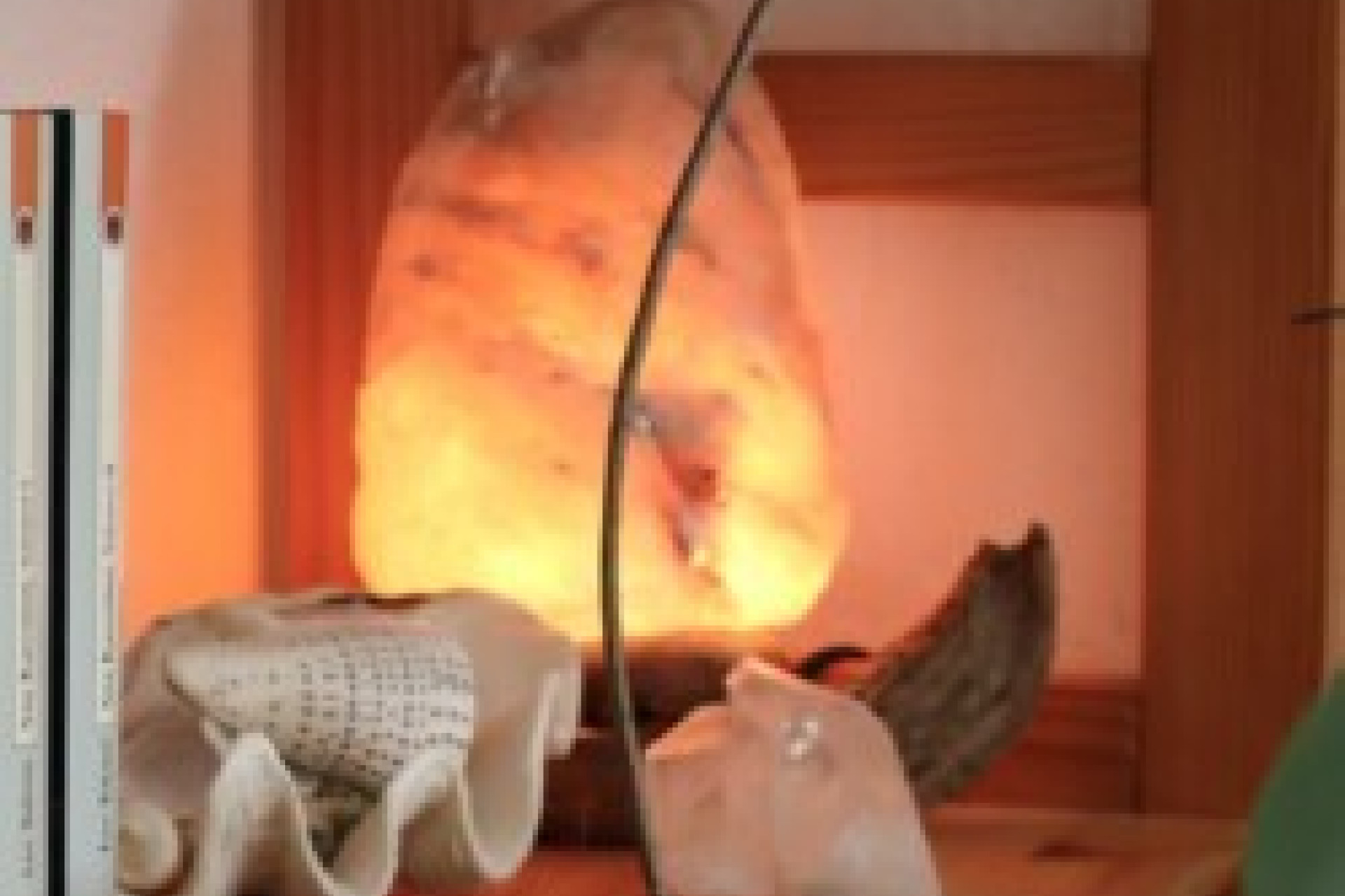 Wynajem długoterminowy - Kamienica - Torrevieja - Playa de los Locos