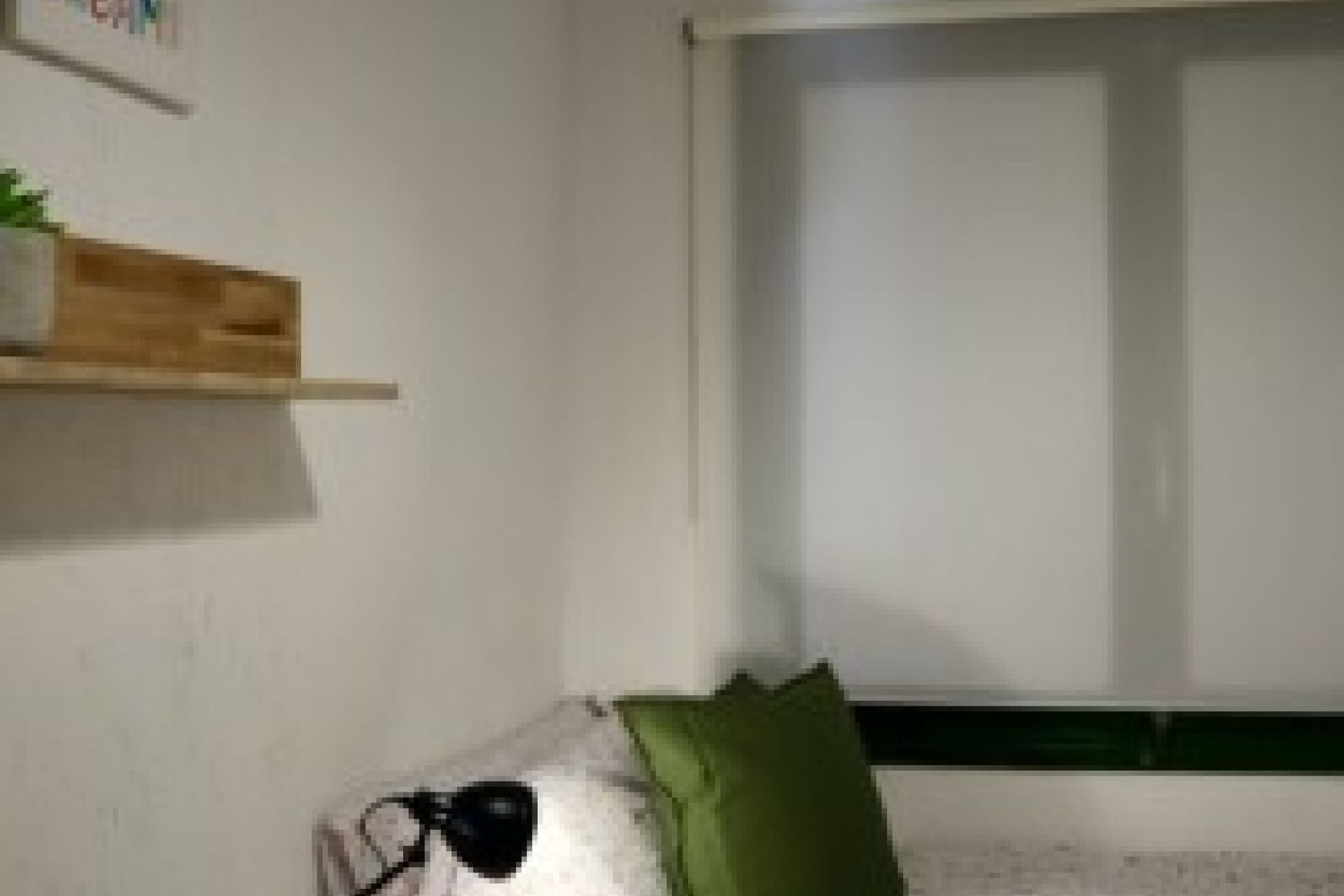 Wynajem długoterminowy - Kamienica - Torrevieja - Playa de los Locos