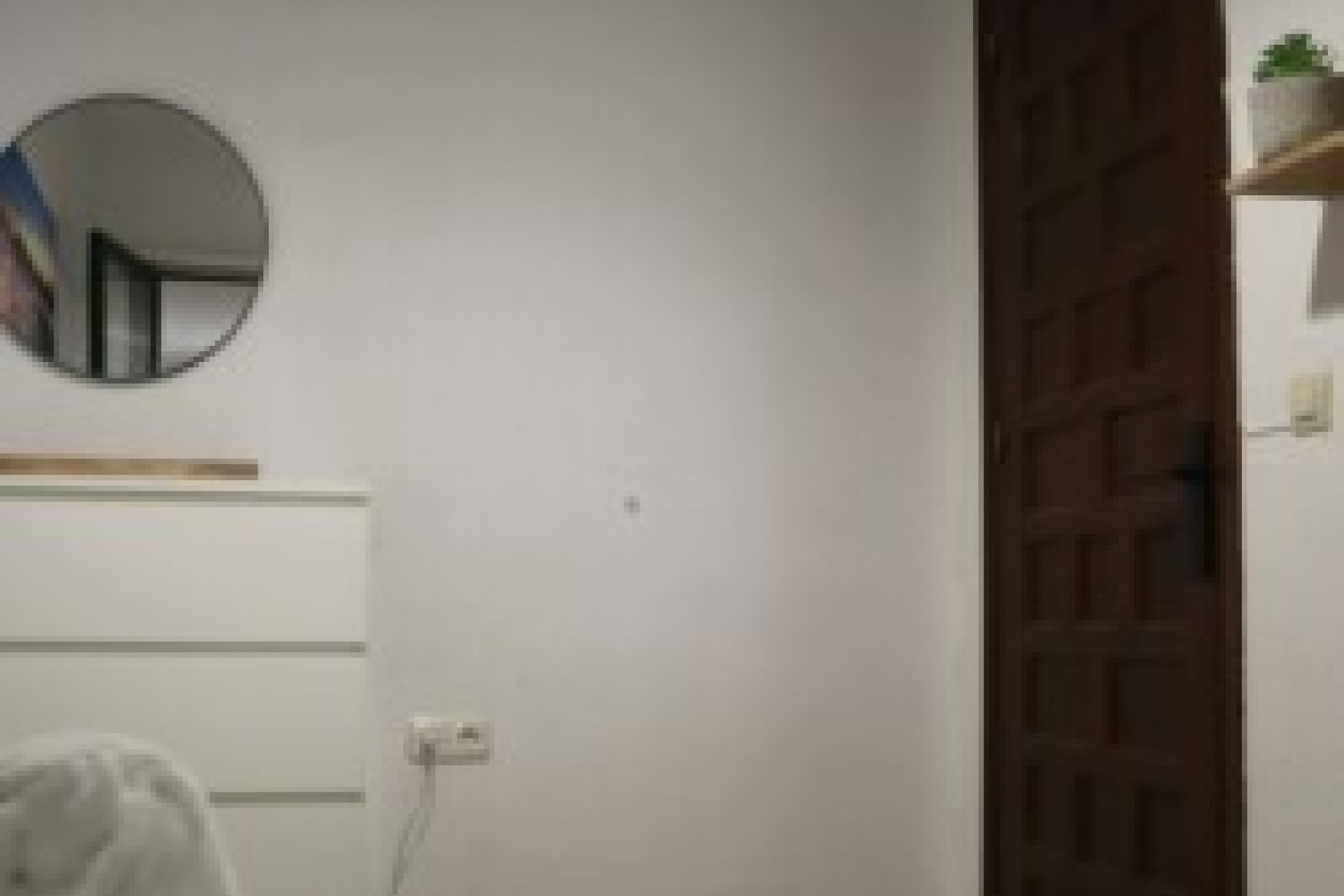 Wynajem długoterminowy - Kamienica - Torrevieja - Playa de los Locos