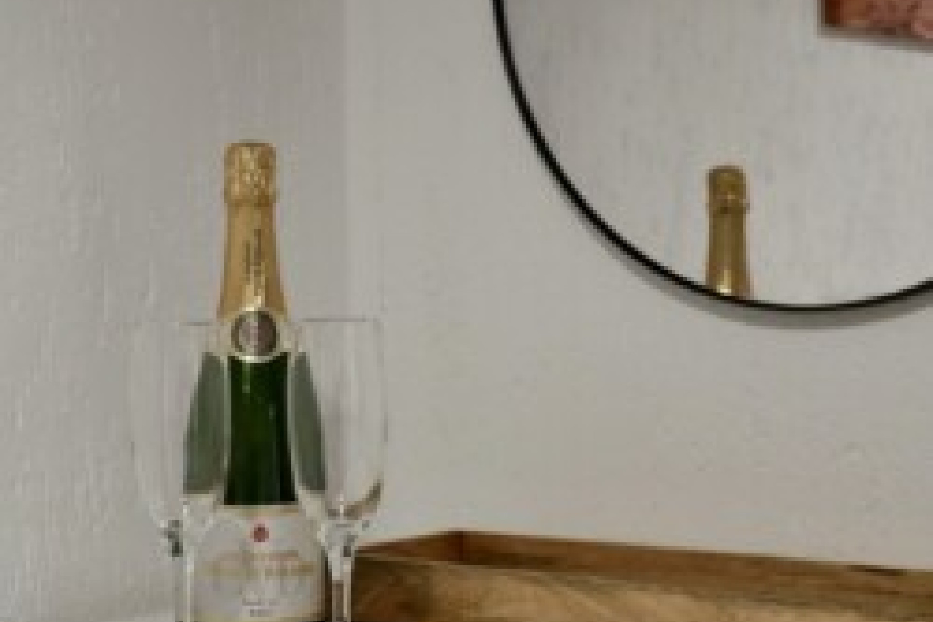 Wynajem długoterminowy - Kamienica - Torrevieja - Playa de los Locos