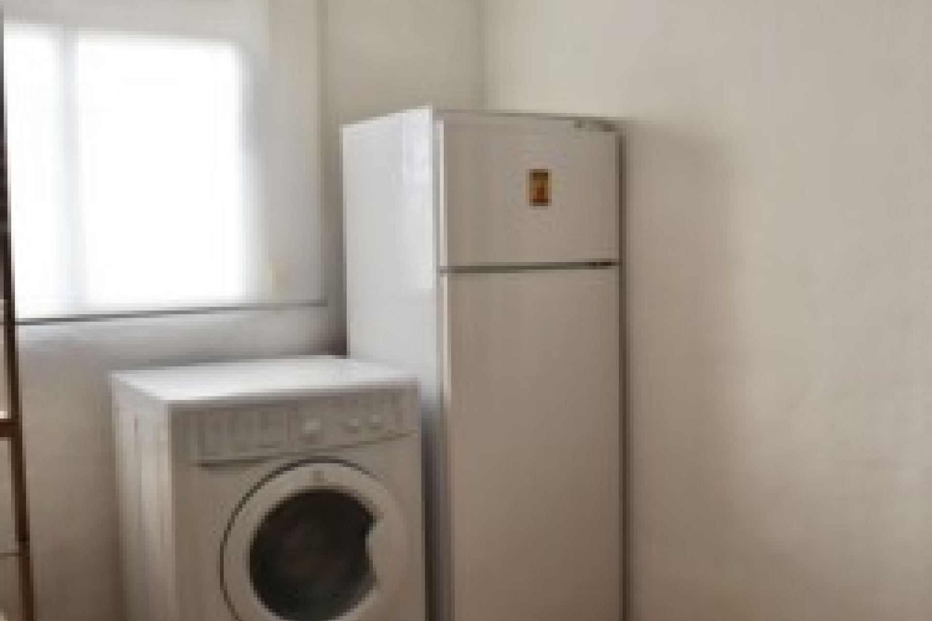 Wynajem długoterminowy - Kamienica - Torrevieja - Playa de los Locos