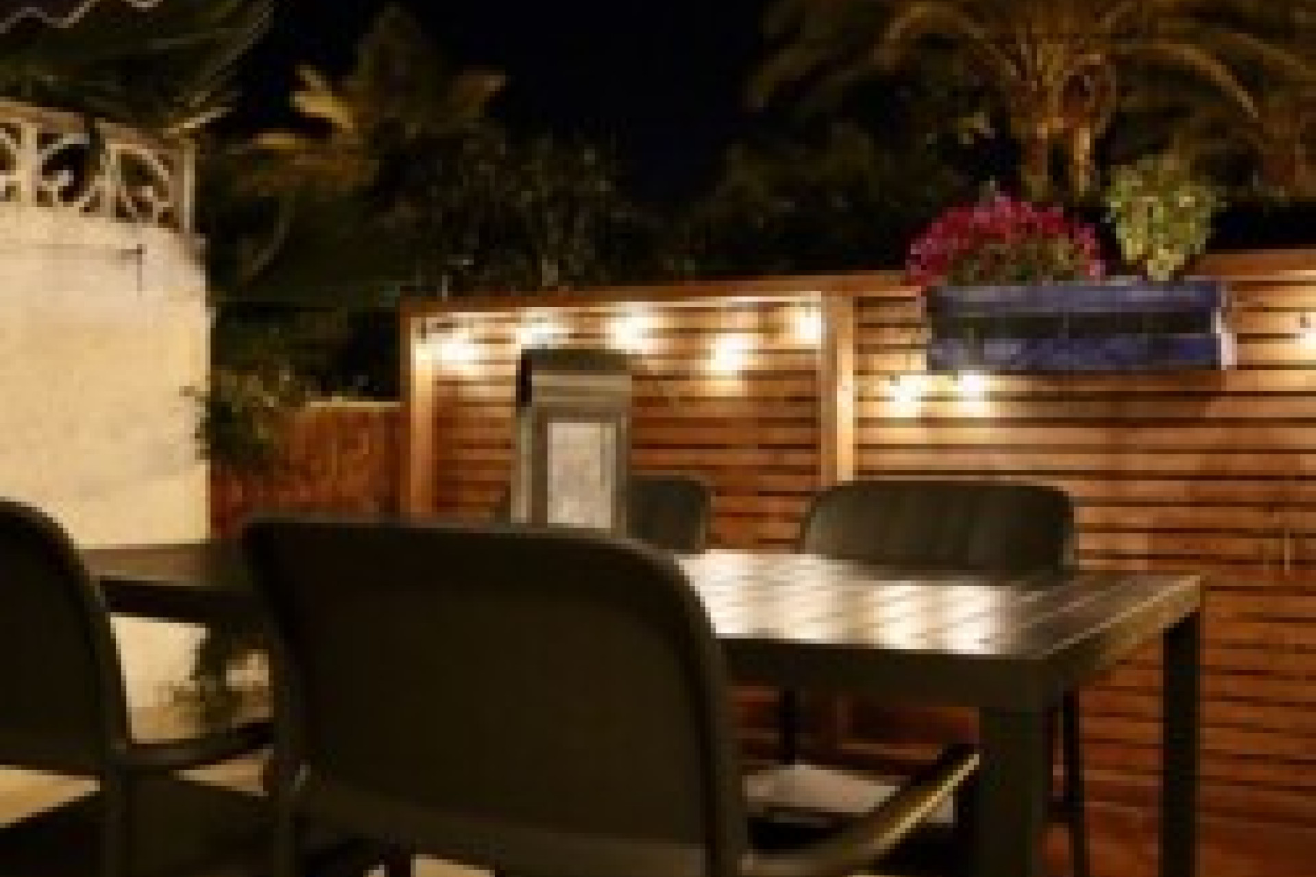 Wynajem długoterminowy - Kamienica - Torrevieja - Playa de los Locos