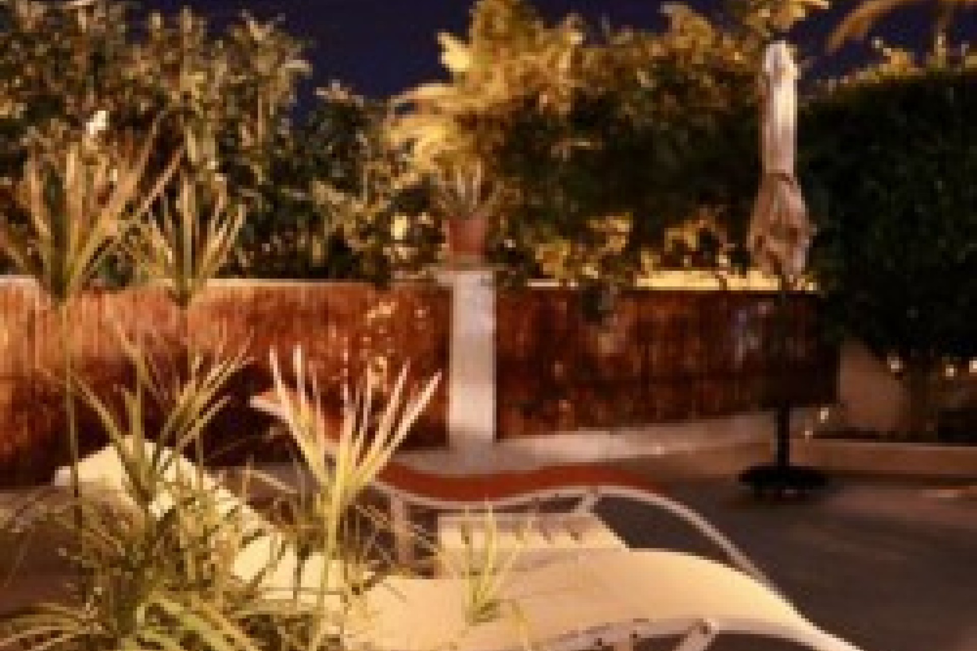 Wynajem długoterminowy - Kamienica - Torrevieja - Playa de los Locos