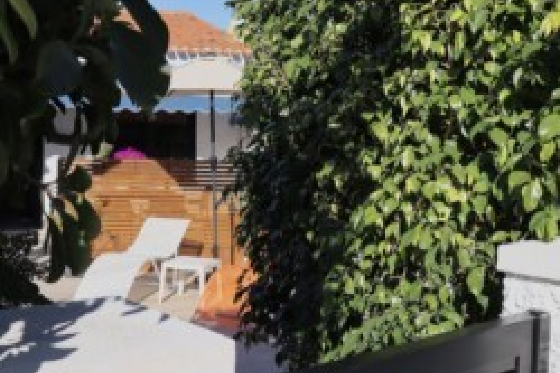 Wynajem długoterminowy - Kamienica - Torrevieja - Playa de los Locos