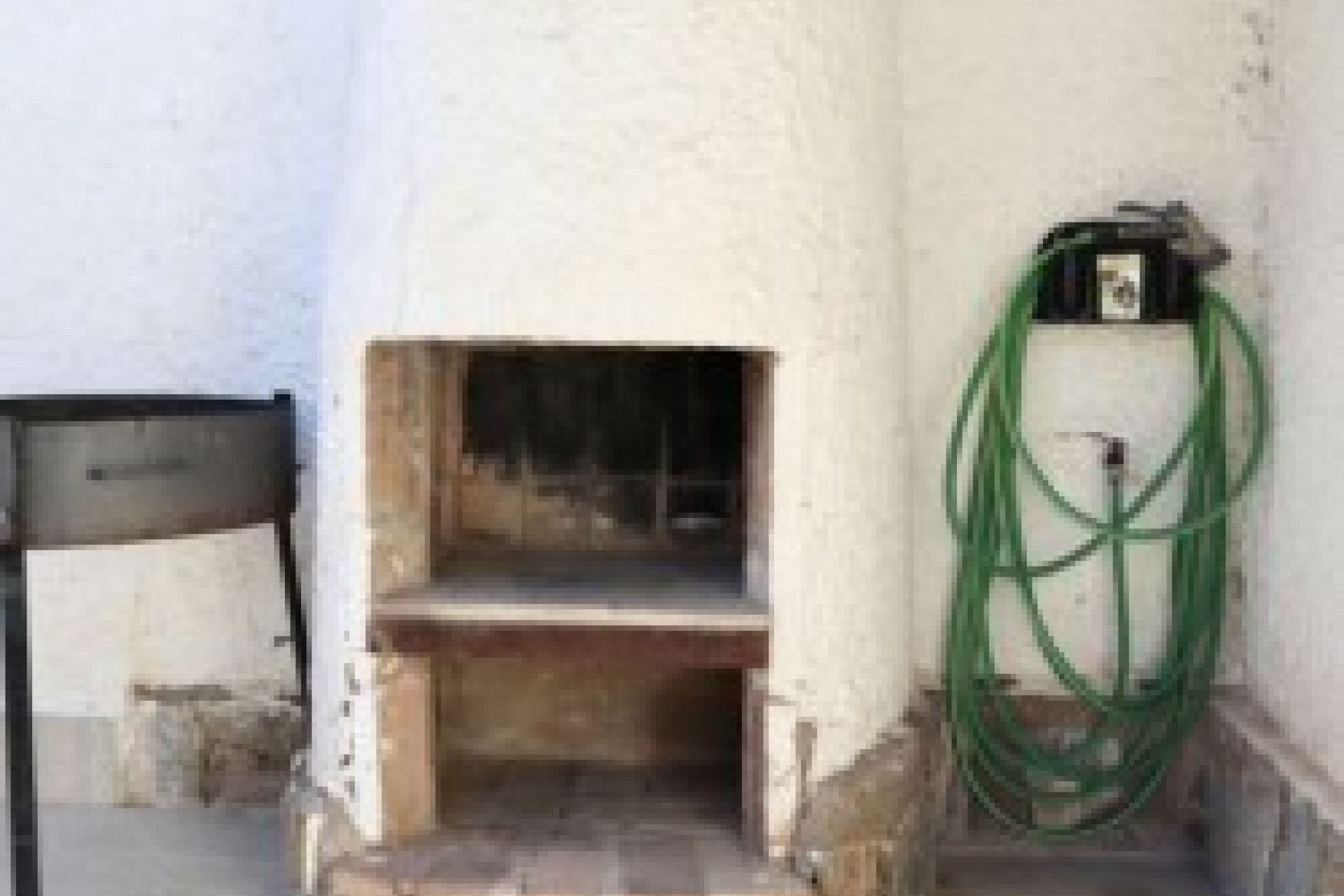 Wynajem długoterminowy - Kamienica - Torrevieja - Playa de los Locos