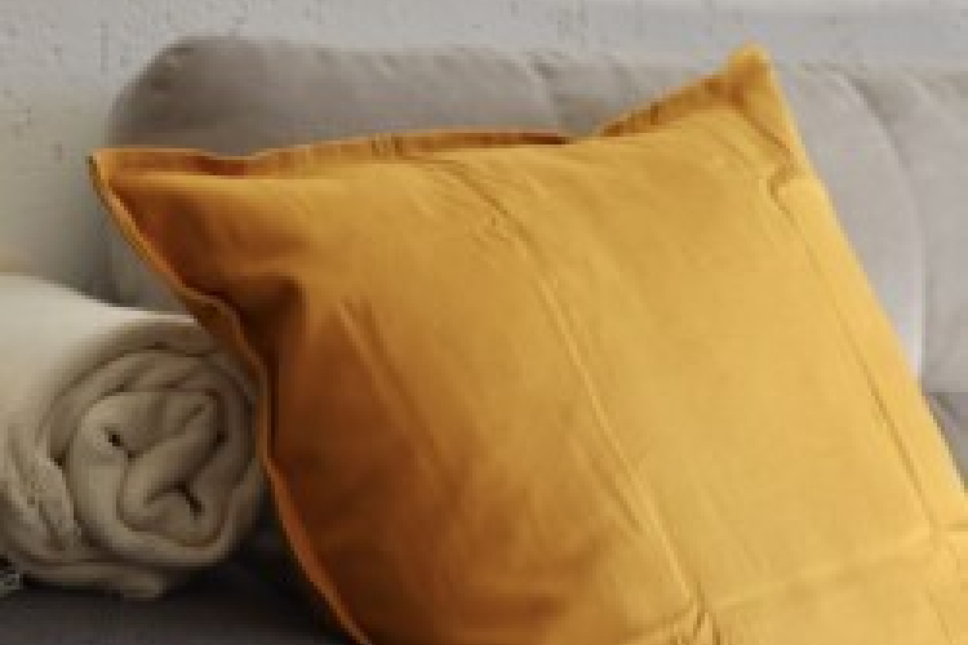 Wynajem długoterminowy - Kamienica - Torrevieja - Playa de los Locos