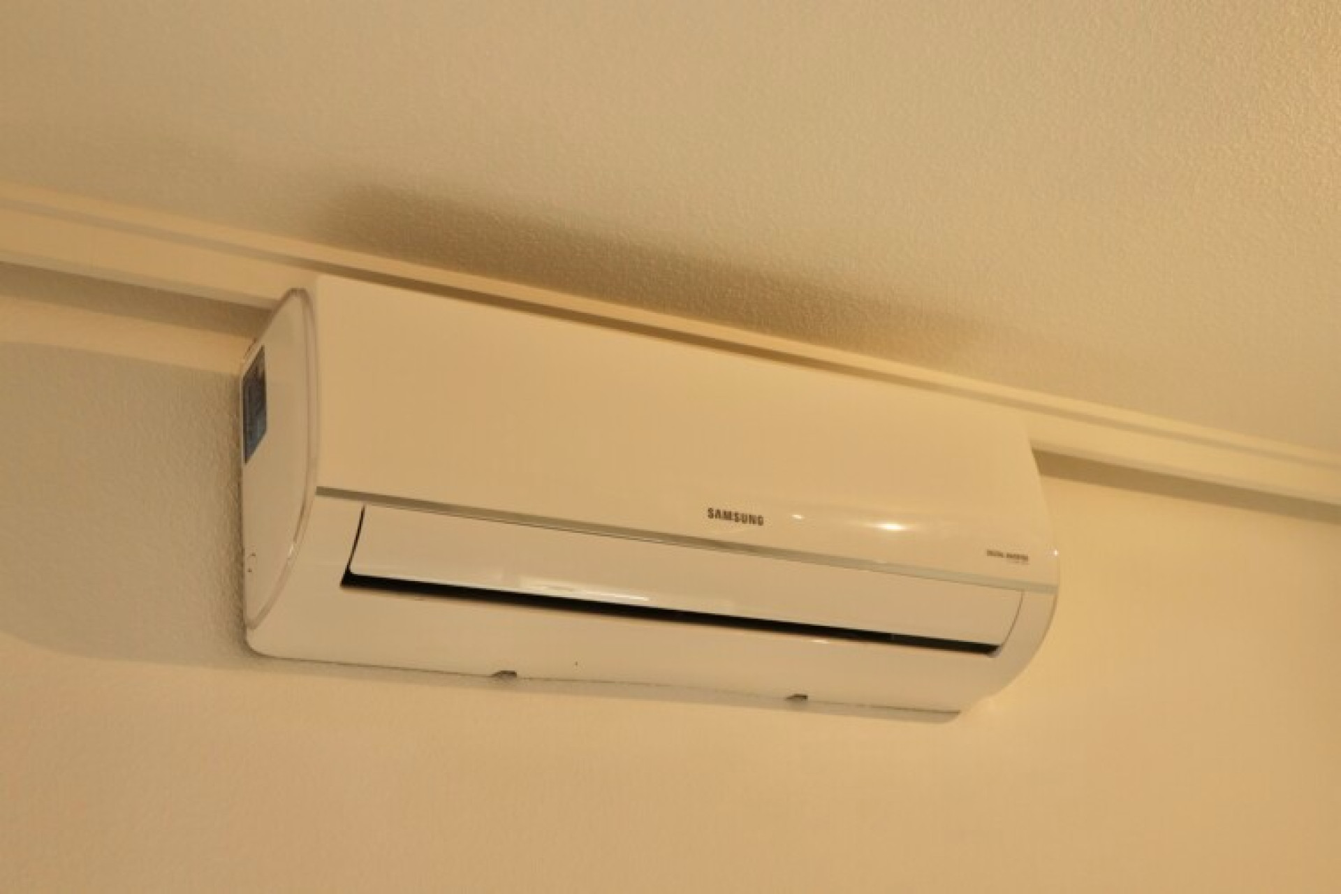 Wynajem długoterminowy - Kamienica - Torrevieja - Playa Los Locos