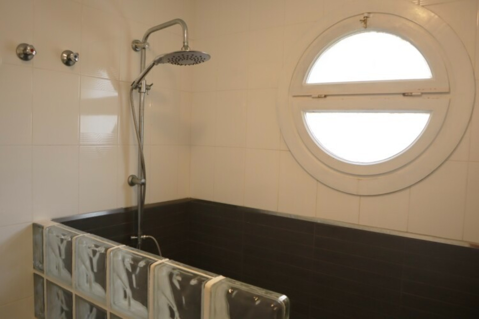 Wynajem długoterminowy - Kamienica - Torrevieja - Playa Los Locos