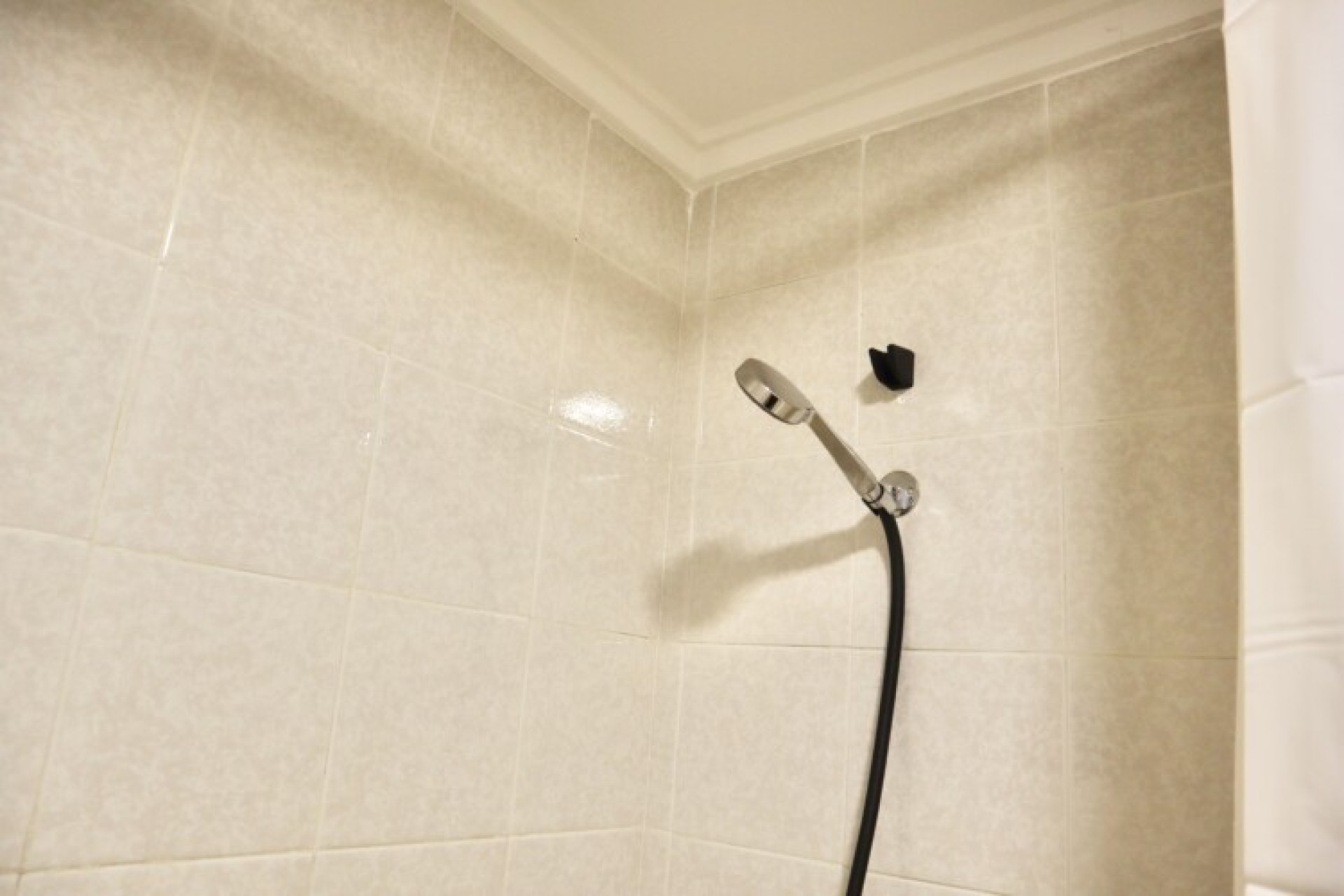 Wynajem długoterminowy - Mieszkanie w bloku - Torrevieja - Playa de los Locos