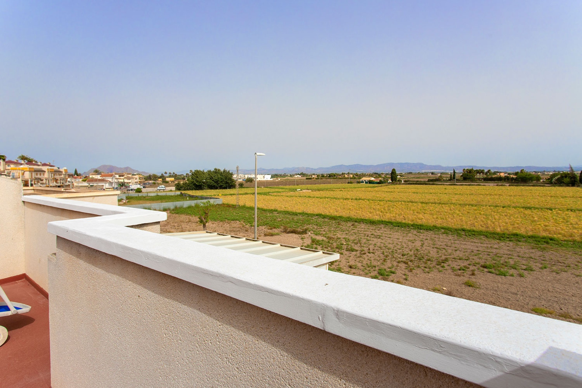 Wynajem długoterminowy - Mieszkanie w bloku - 