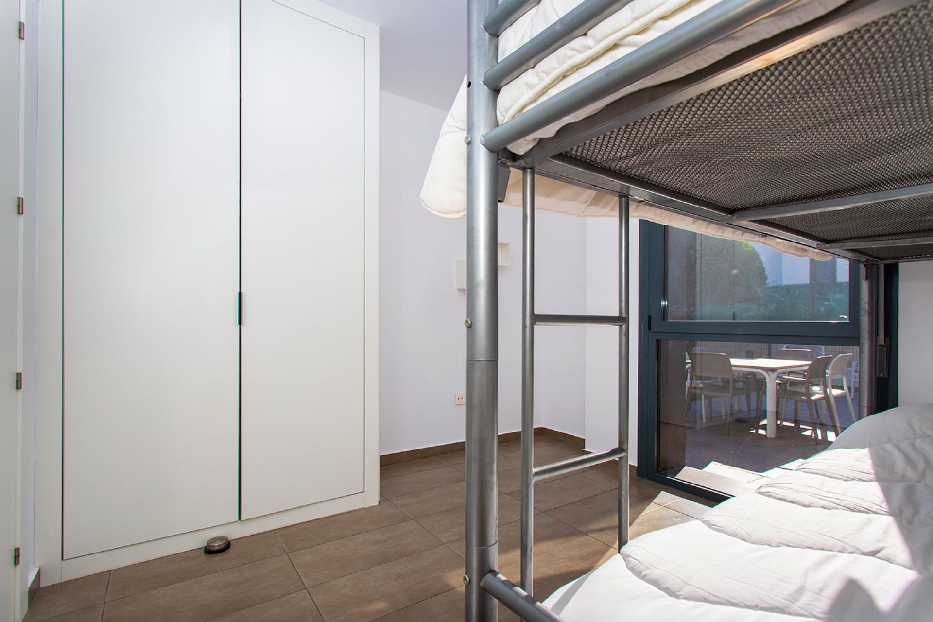 Wynajem długoterminowy - Villa - Algorfa