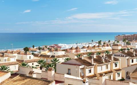 Guardamar del Segura