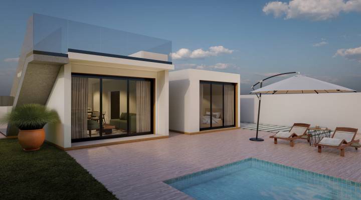 Ibiza-Casicas