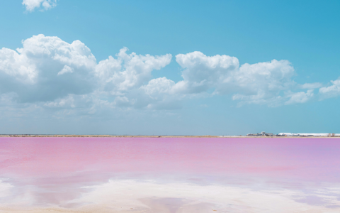 San Pedro del Pinatar