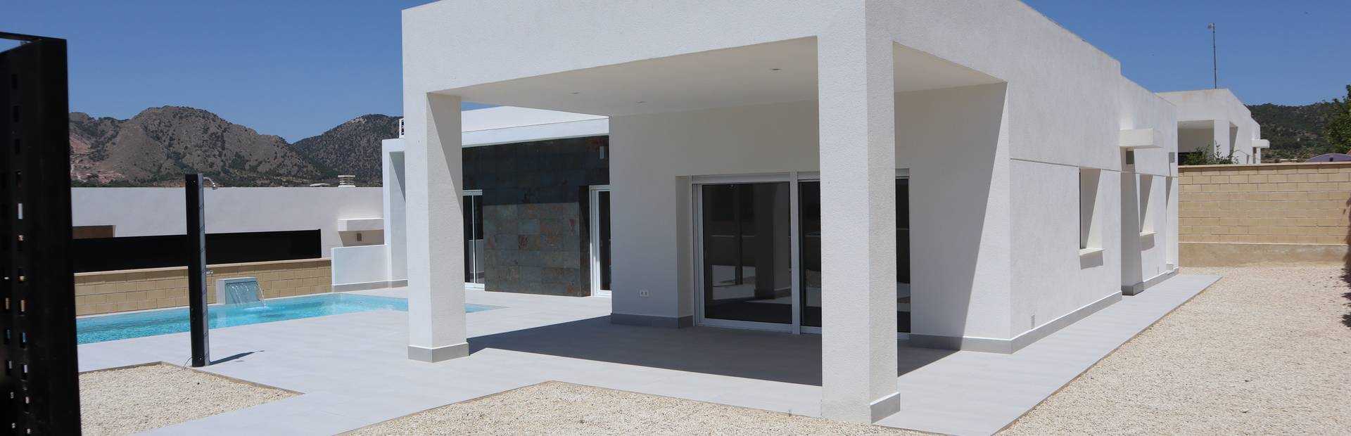 Townhouse in La Romana with Private Pool