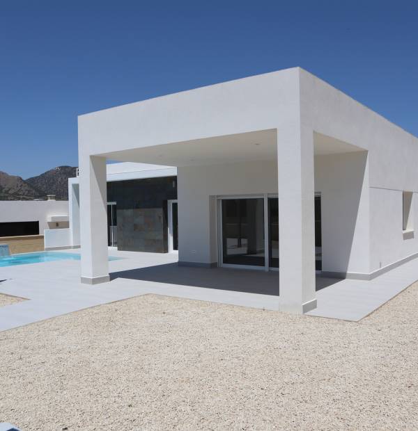 Townhouse in La Romana with Private Pool