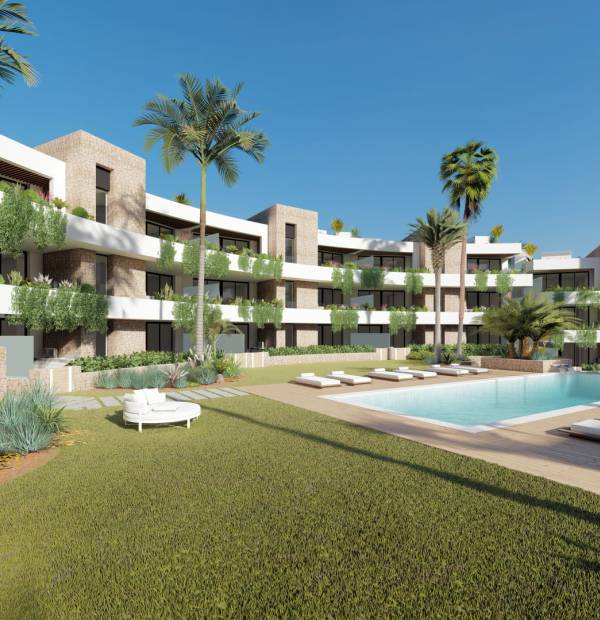 Exclusive Residential in Cartagena