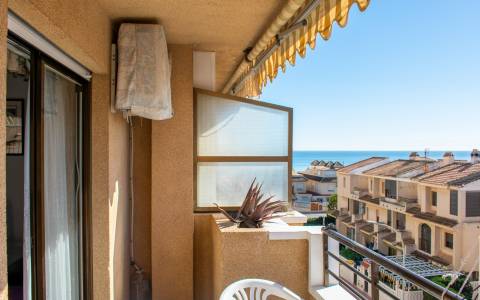 Guardamar del Segura