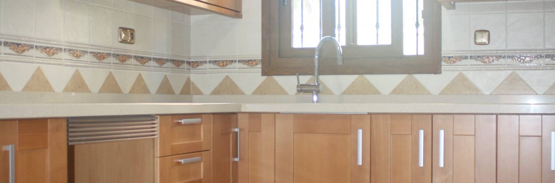 Exclusiva Villa Independiente en Torrevieja