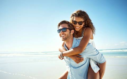 San Pedro del Pinatar