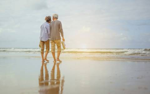 Guardamar del Segura