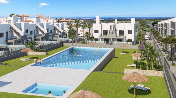 San Miguel de Salinas