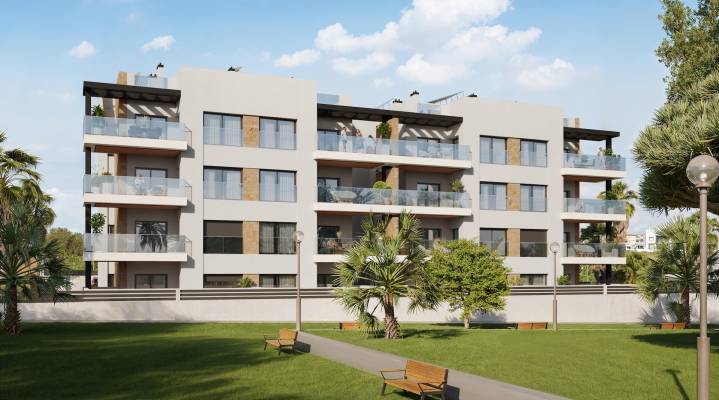 La Gomera Apartamentos