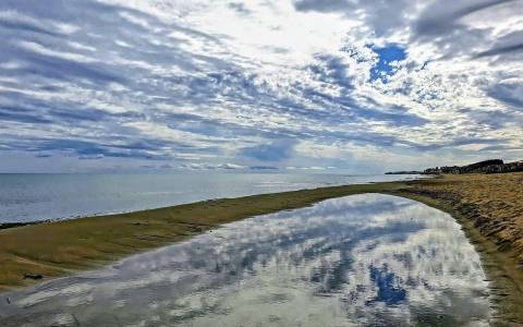 Guardamar del Segura