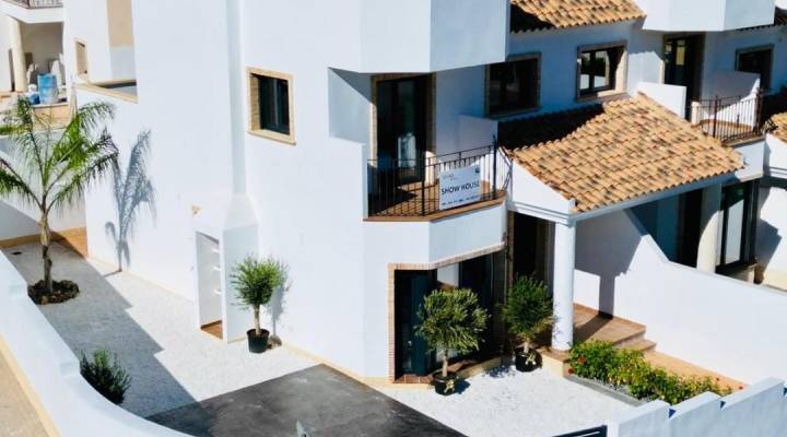 Vegasol Homes 2