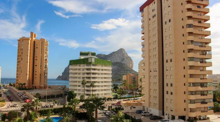 Esmeralda Suites