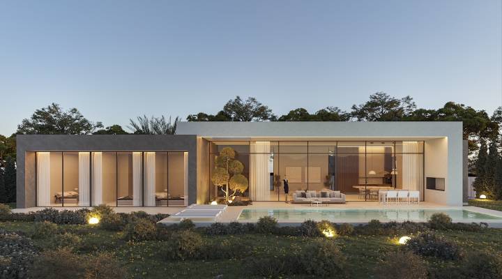 Project 027 Pla Roig