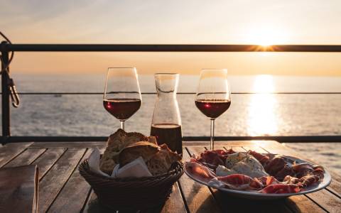 Guardamar del Segura