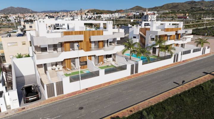 Perla Playa 3