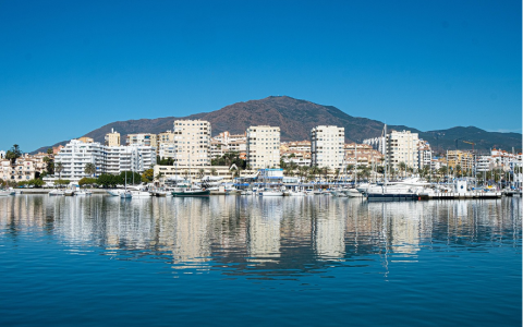 Estepona