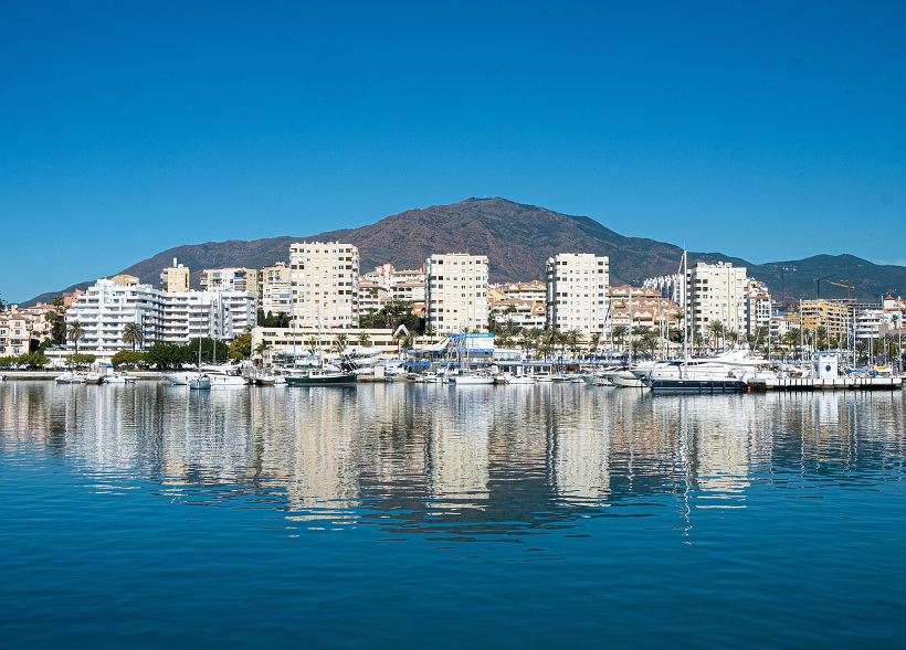 Estepona