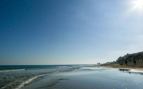 Guardamar del Segura