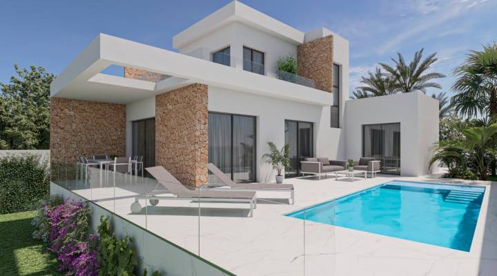 Villa Kai