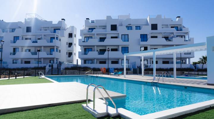 Levansur Home Five