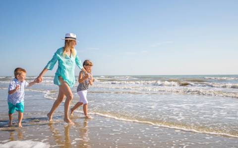 San Pedro del Pinatar