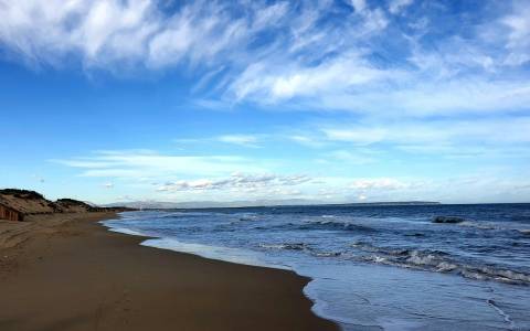 Guardamar del Segura