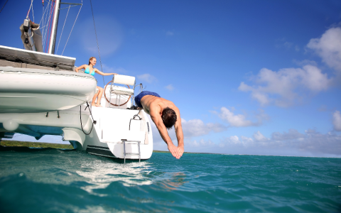 San Pedro del Pinatar