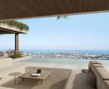 properties for sale in Costa del Sol