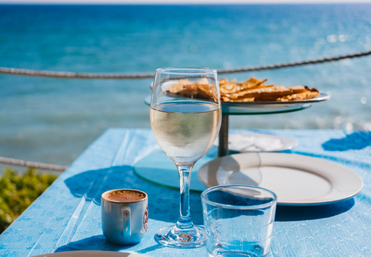 5 TOP areas to buy apartments for sale in Orihuela Costa