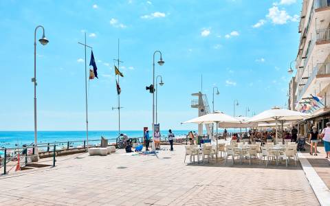 Guardamar del Segura