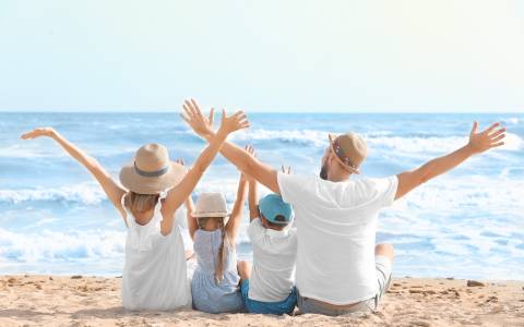 Guardamar del Segura