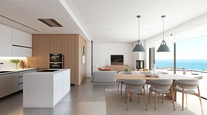 Lirios Desing- Villa Iseo