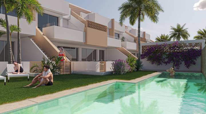 Playamar XIII