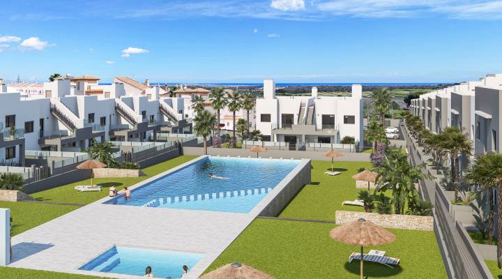 Sol Natura Residencial