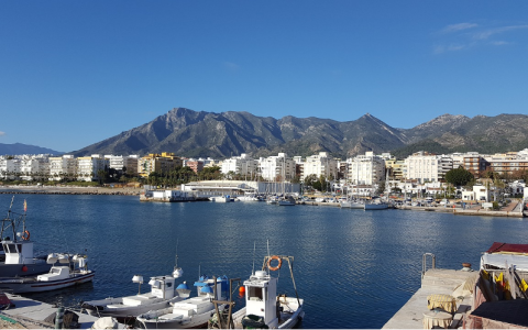 Marbella